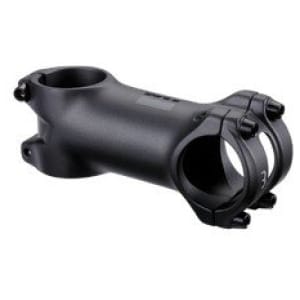 BBB BHS-08 Stuurpen RoadForce II +/- 6D 31.8 mm