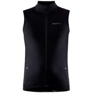 Craft CORE BIKE SUBZ VEST