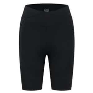 BBB BBW-429 Shorts Omnium Women 2.0