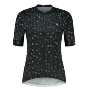 BBB BBW-413 Jersey DonnaFit R S.s.