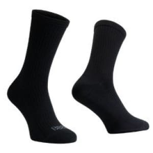 BBB BSO-21 Sokken EcoFeet 18 Cm