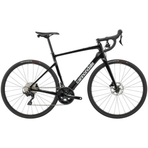 Cannondale Synapse Carbon 3 L
