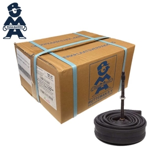 Ruma Binnenband 23/28-622 FV 80mm Race per stuk