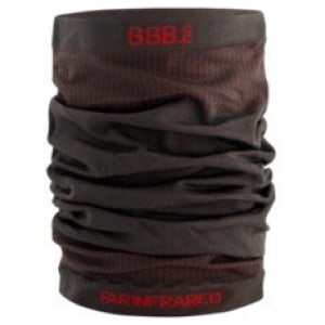 BBB BBW-492 Scarf FIRNeck