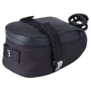 BBB BSB-31S Zadeltas EasyPack S