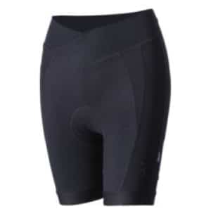 BBB BBW-279 Broek Omnium dames