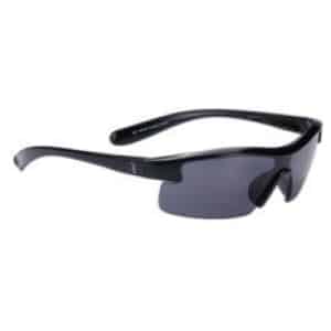 BBB BSG-54 Sportbril Kids