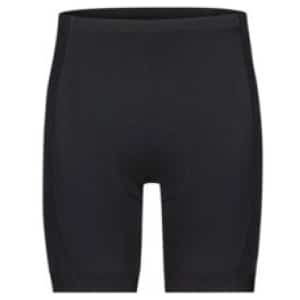 BBB BBW-214 Broek Powerfit