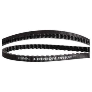 Gates TANDRIEM CDX 132 ZW