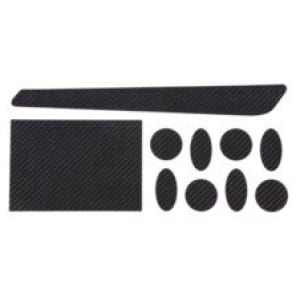 BBB BBP-56 frameprotectorsSkin