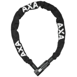 Axa Kettingslot Absolute C5-90 cijferslot