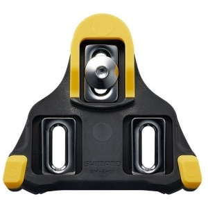 Shimano Schoenplaatjes SM-SH11 SPD-SL met 6 graden speling