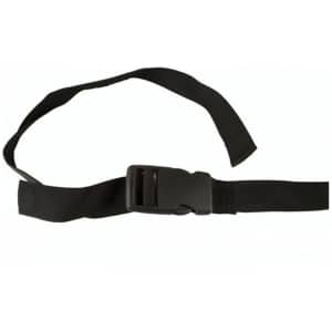 Steco Monkey-Mee band incl. gespen 52.50000.01