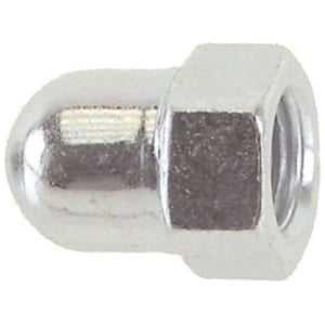 Bofix 25 Vooras Dopmoer M9x1 o.a. Atom/Nexus