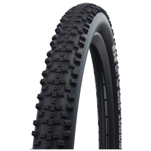 Schwalbe btb Smart Sam Plus G-Guard S-Skin 28 x 1.