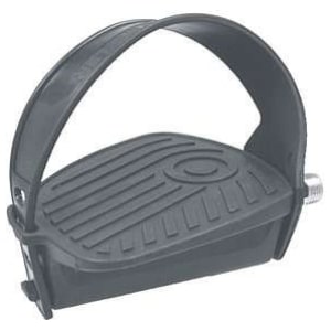 Marwi Pedaalset SP-250 Hometrainer - dikke draad