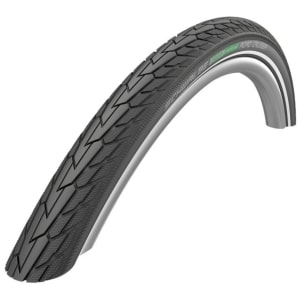 Schwalbe btb Road Cruiser 12 x 1.75 zw