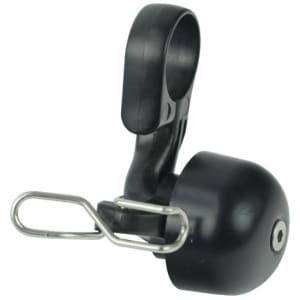 Widek BEL EBIKE BEUGEL ZW