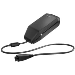 Bosch lader 4A (220-240V), BES3