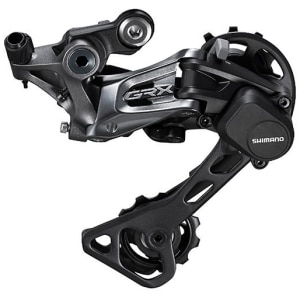 Shimano Achterderailleur GRX RX812