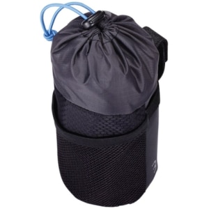 BBB BSB-20 Stuurtas BarBuddy