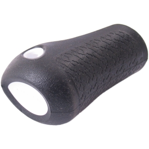 Gazelle Handvat dop links bies wit UN0001.