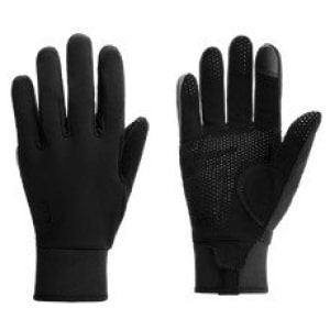 BBB BWG-36 winterhandschoenen ControlZone -L