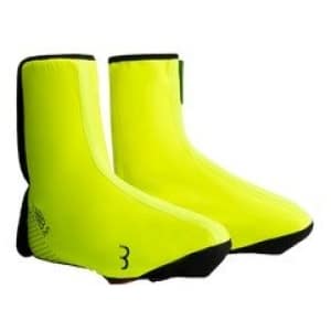 BBB BWS-27HV Overschoenen MultiFlex HV