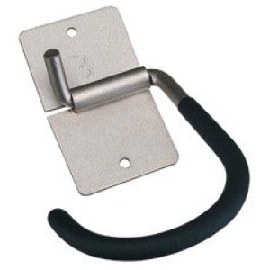 BBB BTL-26 fiets ophangbeugel ParkingHook