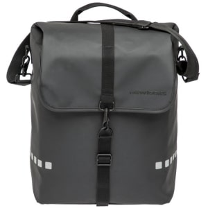 New Looxs TAS ODENSE SINGLE