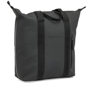 New Looxs shopper Kota Odense afneembaar 24l