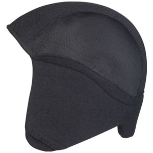 Abus winterkit helm volwassen