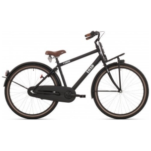 Bike Fun Load 3V Jongens