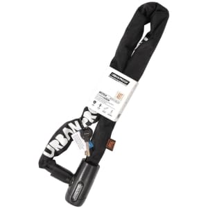 Urban Proof kettingslot ART2 8mm 100cm