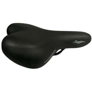 Gazelle Zadel Selle royal LOIRE
