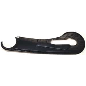 Gazelle Kettingkast achterzijde flowline 2 001