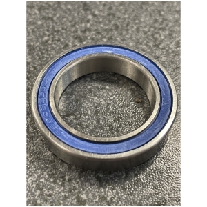 Enduro LAGER S6805 LLB 25X37X7 STAINLESS