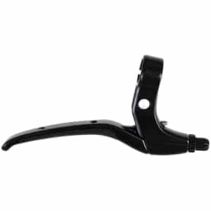 Gazelle Remhandel rechts 001 rollerbtake HJ-3043AD m