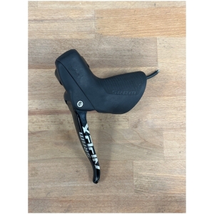 Sram Versteller APEX1 DM L Hydro DB - GEBRUIKT