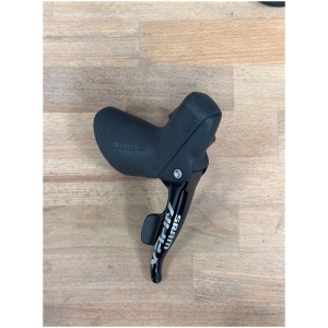 Sram Versteller APEX1 DM R Hydro DB Doubletap - GEBRUIKT