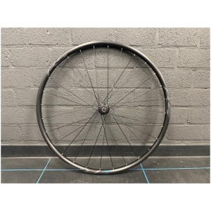 Shimano Achterwiel RS171 - GEBRUIKT