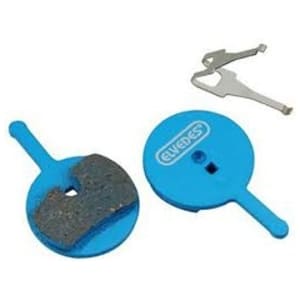 Elvedes Schijfr.blokset 6886 Avid BB5