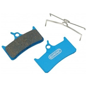 Elvedes REMBLOK ELV 6853 SH XT SET A 2