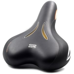 Selle Royal ZADEL SR 5235DE3A LOOKIN MODERATE UNI ZW