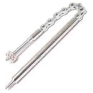 Sturmey Archer controlestift met 1 merkteken