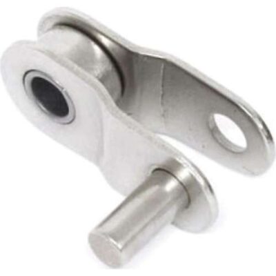 Kmc Kettingschakel Verloop 6/7/8V 3/32 EPT