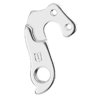 Union Achterpad/derailleur GH-170