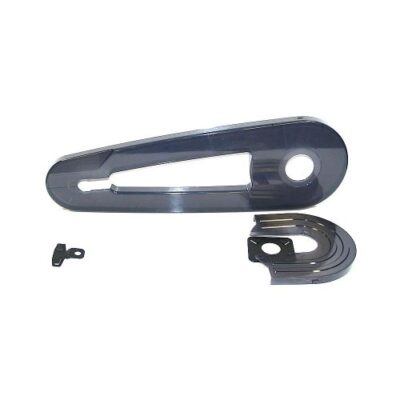 Bike Fun KETTINGKASTSMOKE