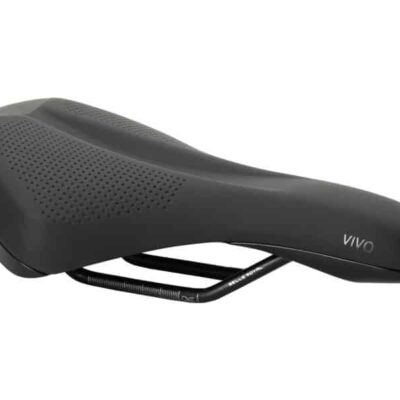 Selle Royal zadel Vivo