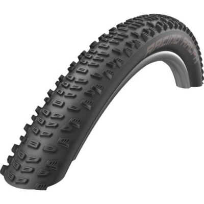 Schwalbe Buitenband MTB Racing Ralph HS 490 559-57 s/s pl falt. Ground